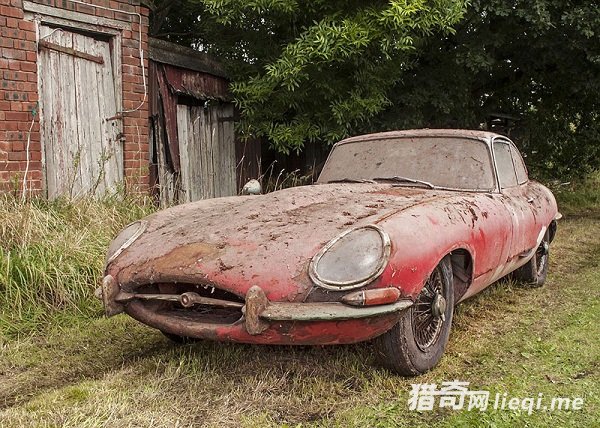 50��Ŷ��ݱ��ܳ�������131��