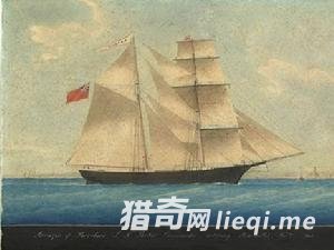 �����ϴ�˵���������鴬������˵������(1)