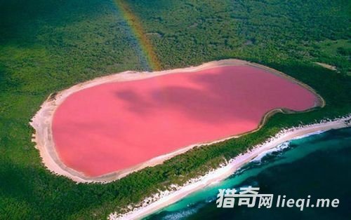 ���˾�η������ʮ����������������Ĳ���(1)