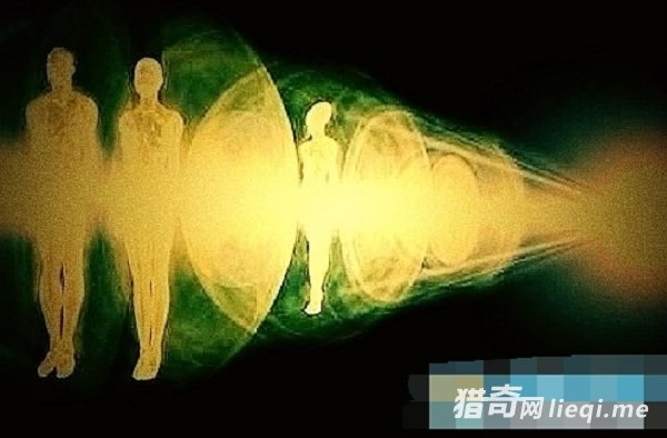 ����:������ȥ����Ҫ�������ߴ��