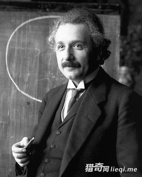 ��սʱ�����������򶥼��ѧ���ǣ�ֱ���ƶ�����Ƽ��󱬷���(1)