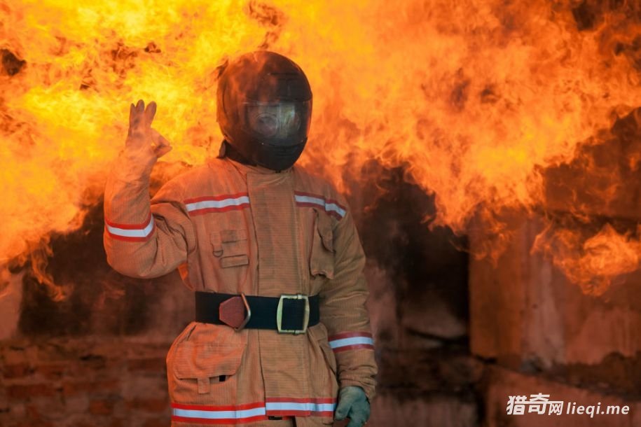 ֱ������˹�Ĺ���ʵ���ң�δ���Ƽ��������ﵮ����(1)