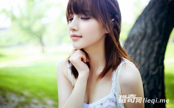 ����:Ů������Ϊʲô�������˵�����