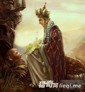 �ҡ����μǡ�ʮ�����˱�����������