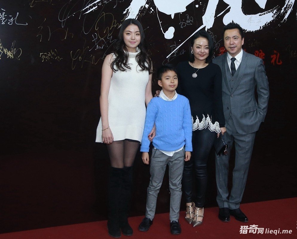 ����͵��ˮ������⣬���ѣ������ĸ�������