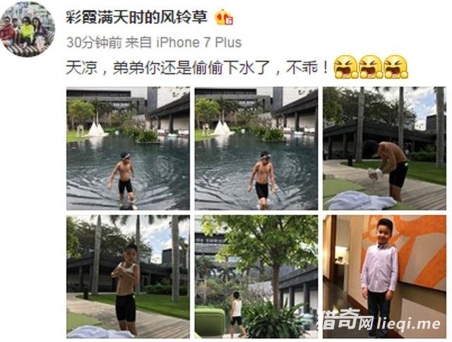 ����͵��ˮ������⣬���ѣ������ĸ�������