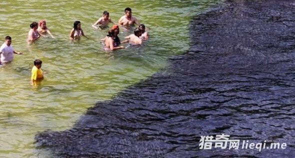 ɵ�ۣ�������Ӿʱ���ֺں���һƬ