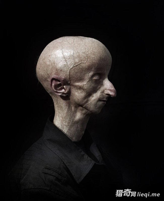 һ��ֻ��20��ġ���ͷ������������������Ϊ��������(1)