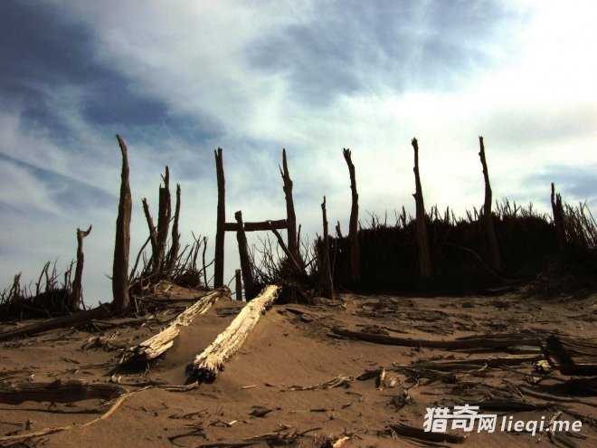 ����Ϊ������֮�������޲��������������Ŷ��ٲ�Ϊ��֪�����ܣ�(1)