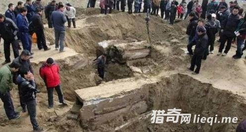 �����ֹ�Ĺ������ƿ���ŵð����㲻�ö�