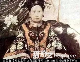 ����������ǰ˵��һ�仰�������������峯��