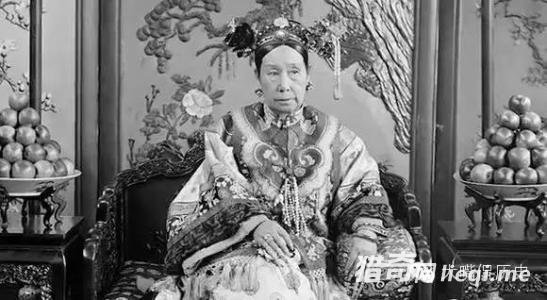 ����������ǰ˵��һ�仰�������������峯��