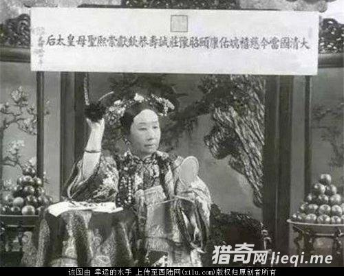 ����������ǰ˵��һ�仰�������������峯��