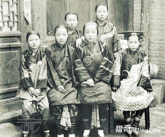 16�����帾Ů������Ƭ���������ʵ���峯������Ӱ�Ӿ����(4)