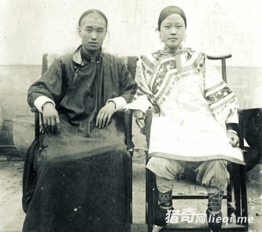 16�����帾Ů������Ƭ���������ʵ���峯������Ӱ�Ӿ����(1)