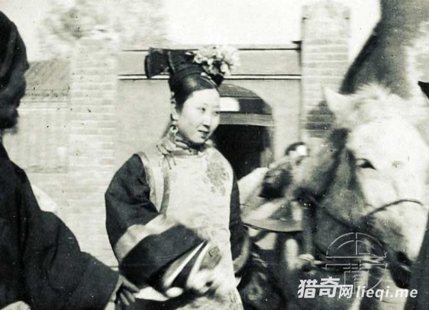 16�����帾Ů������Ƭ���������ʵ���峯������Ӱ�Ӿ����(2)