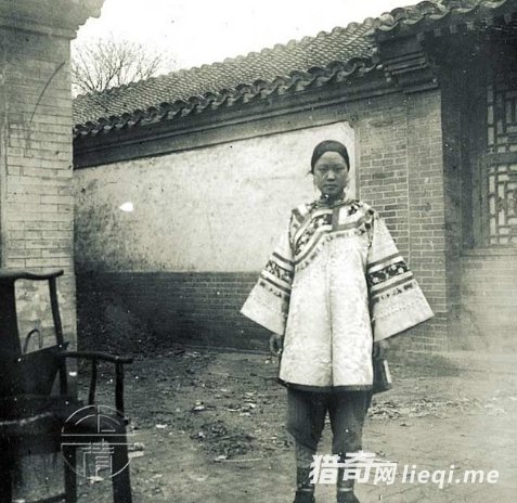 16�����帾Ů������Ƭ���������ʵ���峯������Ӱ�Ӿ����(1)