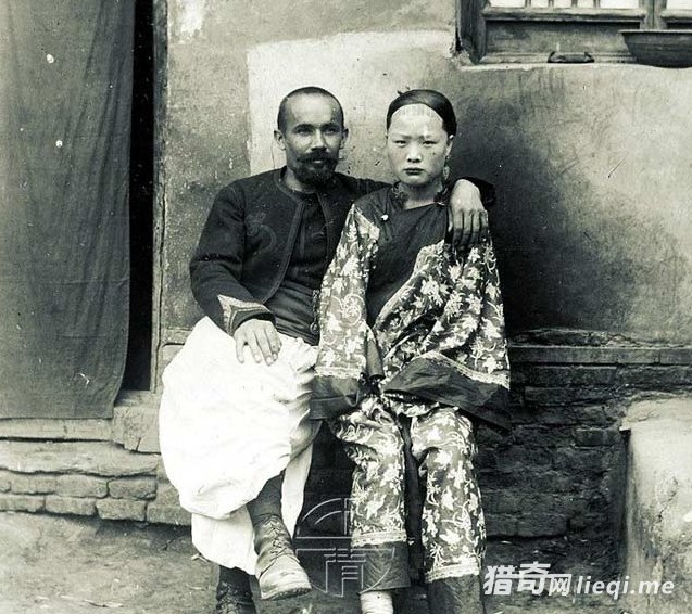 16�����帾Ů������Ƭ���������ʵ���峯������Ӱ�Ӿ����(6)