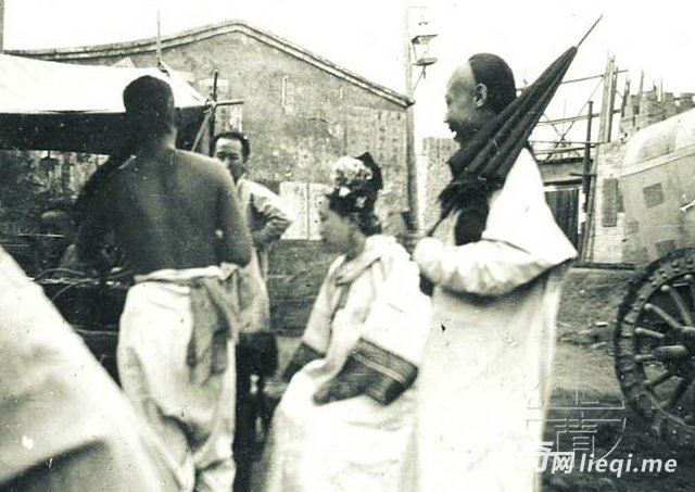 16�����帾Ů������Ƭ���������ʵ���峯������Ӱ�Ӿ����(2)