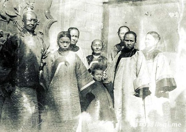 16�����帾Ů������Ƭ���������ʵ���峯������Ӱ�Ӿ����(6)