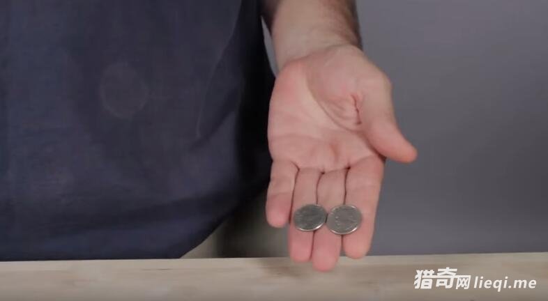 �����ʳȴ�޷�����װ�򿪣��ӿ���ó�Ӳ�Ҿ��ܽ��(1)