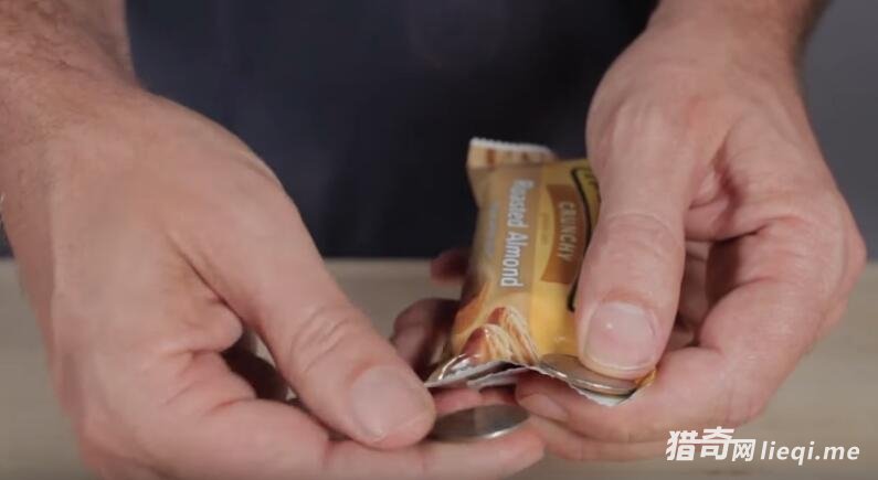 �����ʳȴ�޷�����װ�򿪣��ӿ���ó�Ӳ�Ҿ��ܽ��(2)