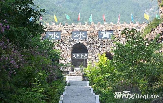 ������10������֮�ء�֮һ���ں���!ʢ�Ľ�������ڵߵ�