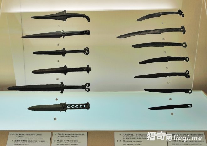 ���ٱ�Ӱ�Ӿ�ƭ�ˣ��й��������ĵ���ʵ���ϳ�������(1)