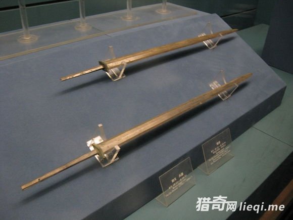 ���ٱ�Ӱ�Ӿ�ƭ�ˣ��й��������ĵ���ʵ���ϳ�������(2)