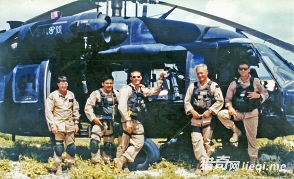 17�ź����գ�ֱ����ʵ���ӥ׹���Ѫ���ֳ�(1)