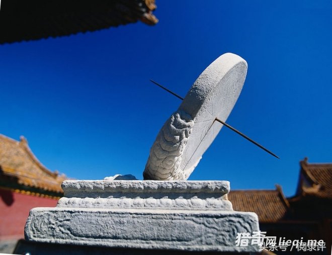 �ڹŴ������߼���������������ǧ�꣬���ļ��������䲻��(2)