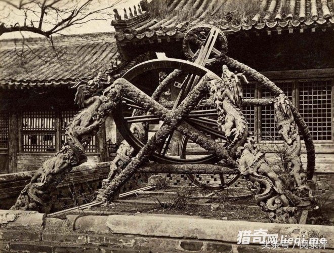 �ڹŴ������߼���������������ǧ�꣬���ļ��������䲻��(2)