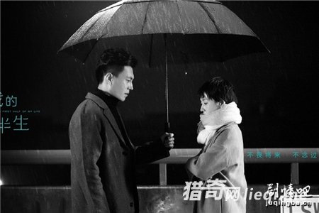 �ҵ�ǰ��������