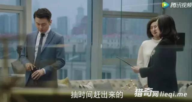 �ҵ�ǰ����