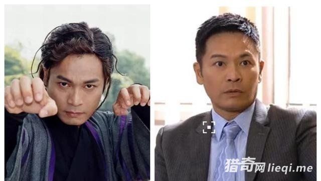 ʮ��ǰ�����µ�һ��������������������������ȴ�ǵ������������ʽ�С��ǣ�