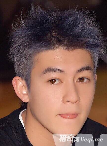 �¹�ϣ��ΪȦ��ֻ��2λ���Ǳ���˧������ʵ�����Ҳ����˵����