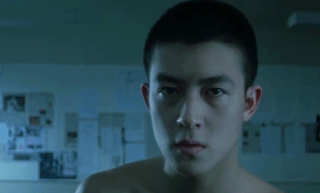 �¹�ϣ��ΪȦ��ֻ��2λ���Ǳ���˧������ʵ�����Ҳ����˵����