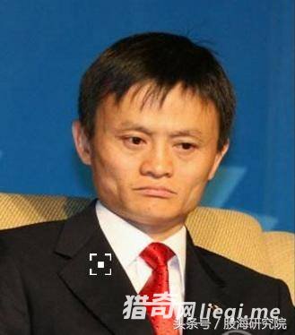 马云的无人超市正式开放,却遭到网友谩骂!