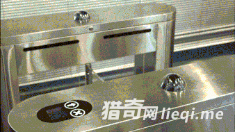 马云的无人超市正式开放,却遭到网友谩骂!