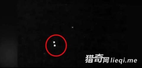 1500428786614777.jpg 1.jpg