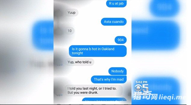 �Գ���:�и���Ů˯��31������