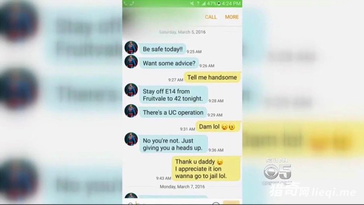 �Գ���:�и���Ů˯��31������