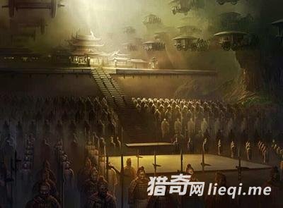 ��ʼ���걻�ڿ����������������Ż����Ŷ�Ա