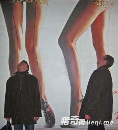 �������ĸ���λ�߹⡭����ʵ�ǲ������