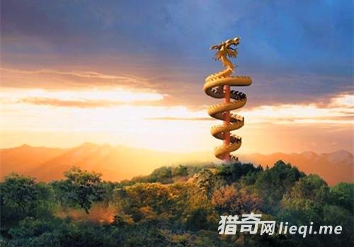 ����ĸ�����ڽ�������������Т��������漣����