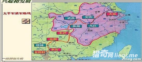 ����̫ƽ���������ȫΪʲô�����˸��ڶ���ͯ