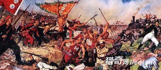 ����̫ƽ���������ȫΪʲô�����˸��ڶ���ͯ