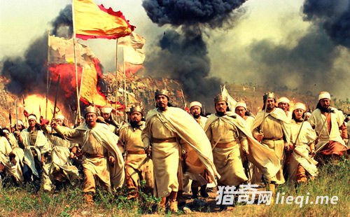 ����̫ƽ���������ȫΪʲô�����˸��ڶ���ͯ