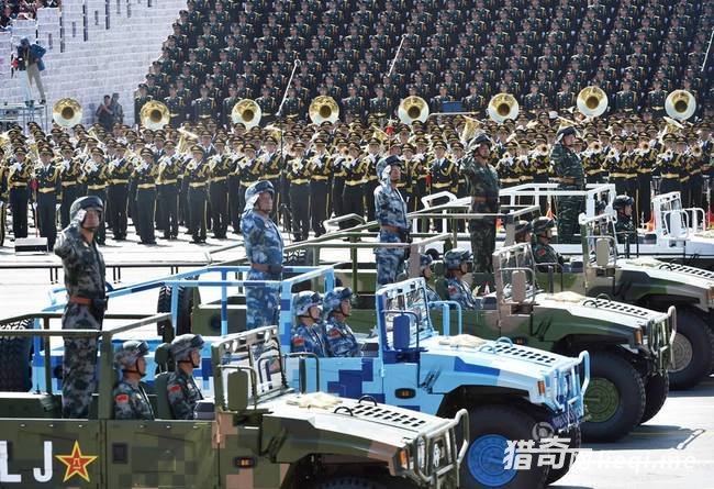 ��սʤ��70������ı���������Ƭ���ж����˿����˰���