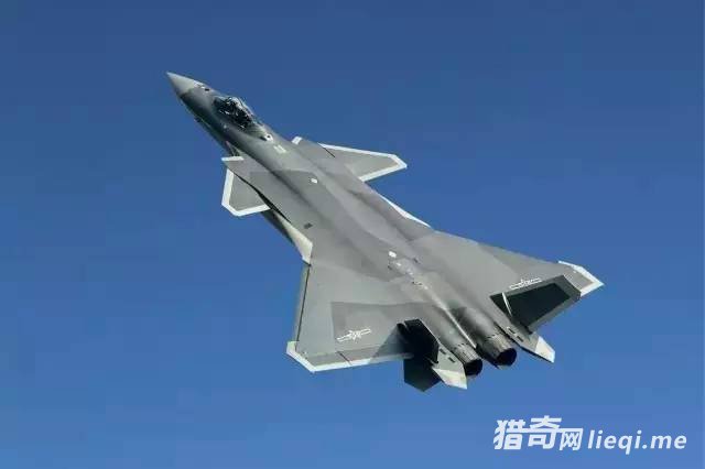 ��-20ս���״������ı������ǻ�ʱ����һ�̣�����Ҳ���γ�ս������һ����־�ˡ�